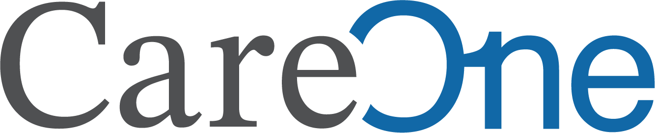 CareOne