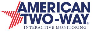 American Two Way logo