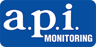 a.p.i logo