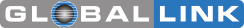 Global Link logo