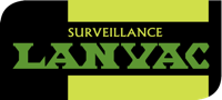 Lanvac logo