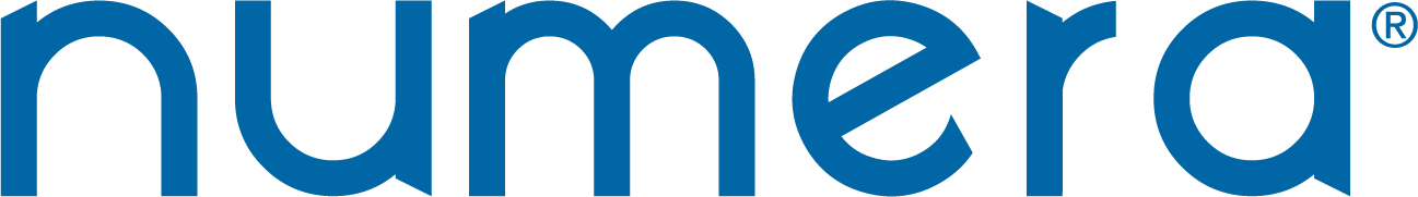 Numera